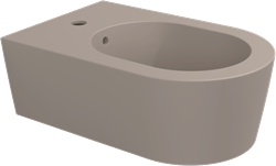 5051/BARG BIDET SOSPES0  LINK   ARGILLA 1øSC.