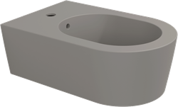 5051/BCEN BIDET SOSPES0  LINK   CENERE  1øSC.
