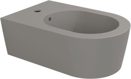 5051/BCEN BIDET SOSPES0  LINK   CENERE  1øSC.