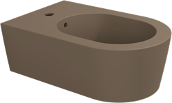 5051/BFAN BIDET SOSPES0  LINK     FANGO 1øSC.