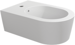 5051/BLAT BIDET SOSPES0  LINK    LATTE  1øSC.