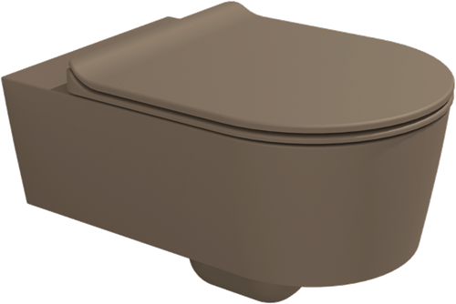 5051/WCGFAN WC SOSPES0 LINK GOCLEAN FANGO  1øS