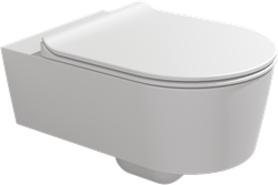 5051/WCGLAT WC SOSPES0 LINK GOCLEAN  LATTE 1øS