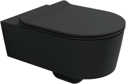 5051/WCGCAR WC SOSPES0 LINK GOCLEAN CARBONE 1øS