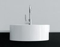 5054/42 SEMINCASSO TWIN SET 42  BIANCO 1øSC