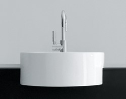 5054/42 SEMINCASSO TWIN SET 42  BIANCO 1øSC