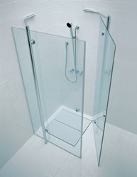 50B120 50B120