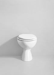 90 90