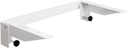 ADIR ATTACCO INCL.REGOL. LAVABO DISABILI