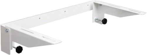 ADIR ATTACCO INCL.REGOL. LAVABO DISABILI