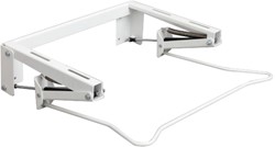 ADP ATTACCO INCL.PNEUM. LAVABO DISABILI