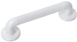 D2 MANIGLIONE SICUREZZA LINEARE CM.40