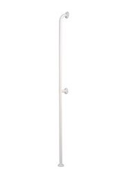 D8 CORRIMANO VERTICALE CM.180