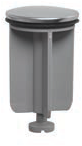 F2004/TCR PLUG FOR F2004