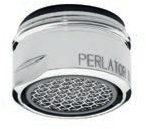 F2015RA AERATOR M28X1