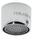 F2016NS AERATOR M22X1