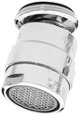 F2017OR ORIENTABLE AERATOR FOR BIDET M24X1