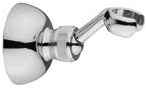 F2047BS SHOWER HOLDER