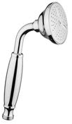 F2059SN Brass handshower