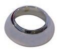 F2564GS BASE
