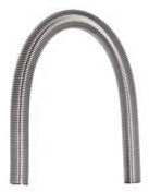 F2591OR SPRING