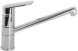 F3007CR Kitchen mixer Spot