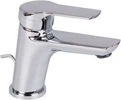 F3761CR.2 Wash basin mixer