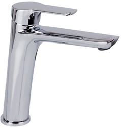 F3761LCR.ES Wash basin mixer