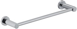 F6000/30CR Towel holder 30 cm