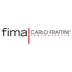 Fima
