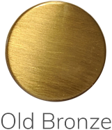 F4275BR 4275 Old Bronze SHOWER THERMOSTATIC MIXER with showerset