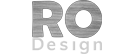 APRO Products - Banner - slide_8