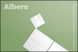 Albero
