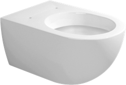 AP118 APP VASO  SOSPES0     BIANCO  1øSC.