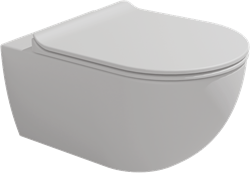 AP118GLAT APP VASO SOSP. GOCLEAN  LATTE  1øSC