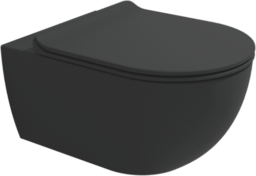 AP118GUV APP VASO SOSP. GOCLEAN UVA 1øSC