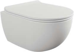 AP119GLAT MINIAPP VASO SOSP.GOCLEAN LATTE 1øS