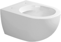 AP119G MINIAPP VASO SOSP.GOCLEAN B.CO 1øSC