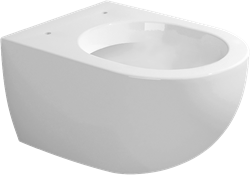 AP119G MINIAPP VASO SOSP.GOCLEAN B.CO 1øSC