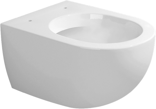 AP119G MINIAPP VASO SOSP.GOCLEAN B.CO 1øSC