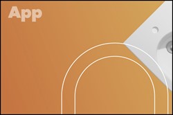App