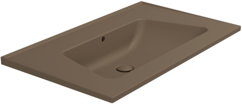 BM85LFAN BLOOM CONSOLLE 85 SOSP.  FANGO 1øSC