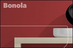 Bonola