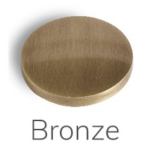 F2000/TBR NF POP-UP WASTE 1'1/4 WITH BRASS PLUG-1