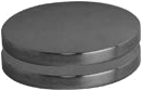 C210L C1