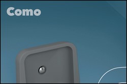 Como