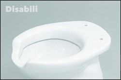 Disabili
