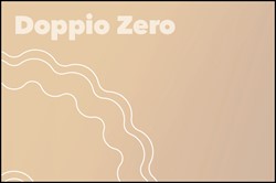 Doppio Zero