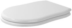 23/ORLAT COPRIWC C/ORO EFI DISC.RALL. LATTE