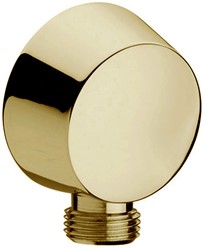 F2013OR Water connection 1/2”